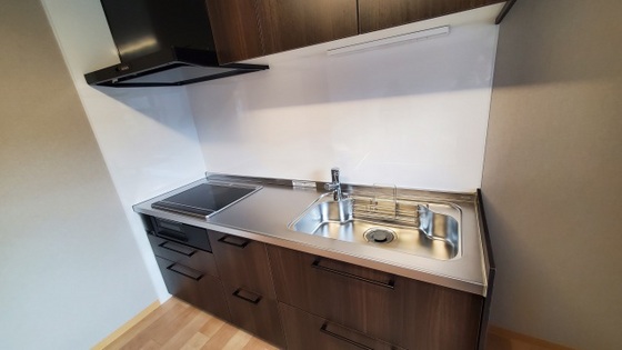 第三エイトビル