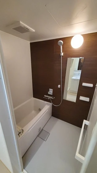 第三エイトビル