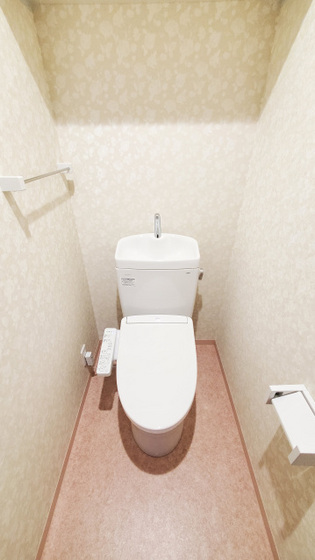 第三エイトビル