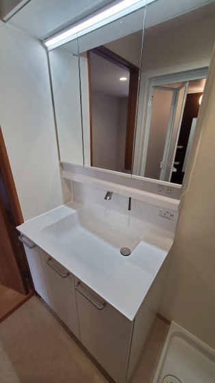 第三エイトビル