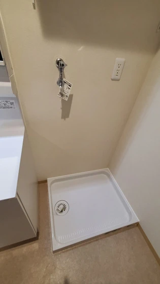 第三エイトビル