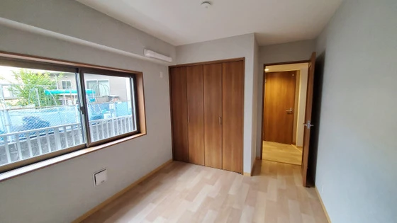 第三エイトビル