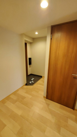 第三エイトビル