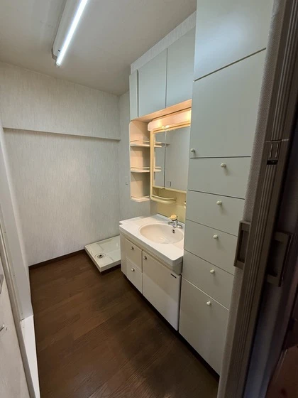 両備ハイコーポ