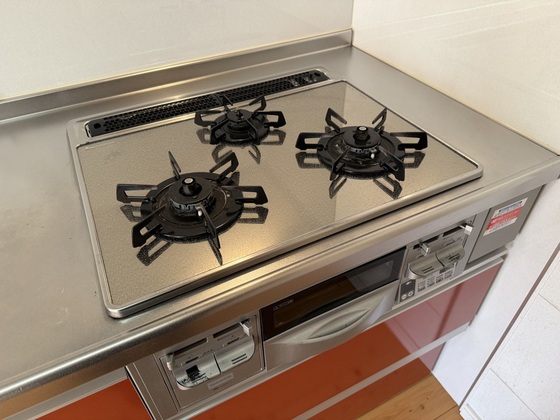 両備ハイコーポ