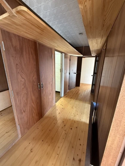 両備ハイコーポ