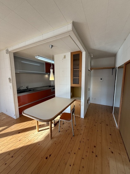 両備ハイコーポ