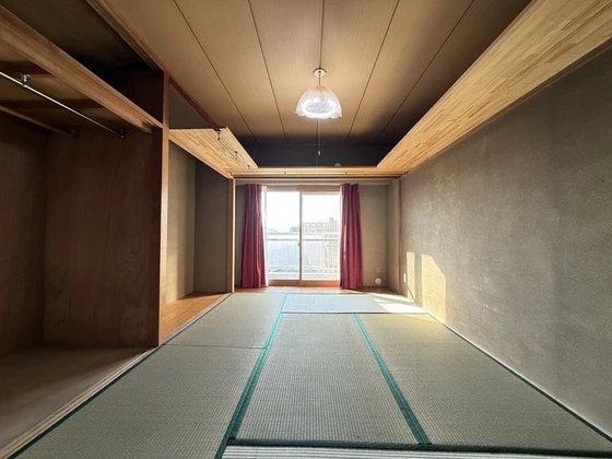 両備ハイコーポ