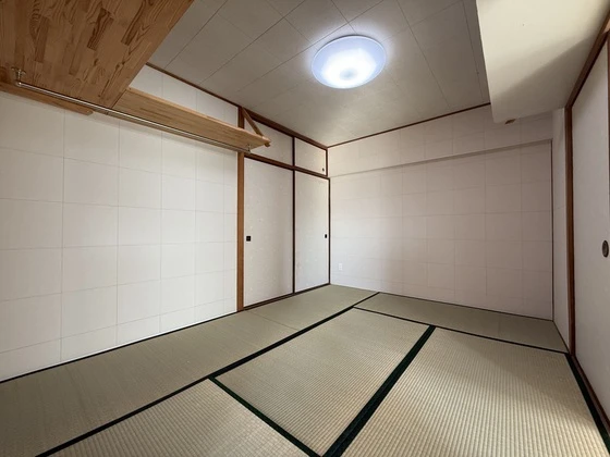 両備ハイコーポ