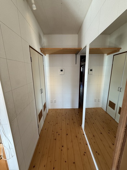 両備ハイコーポ