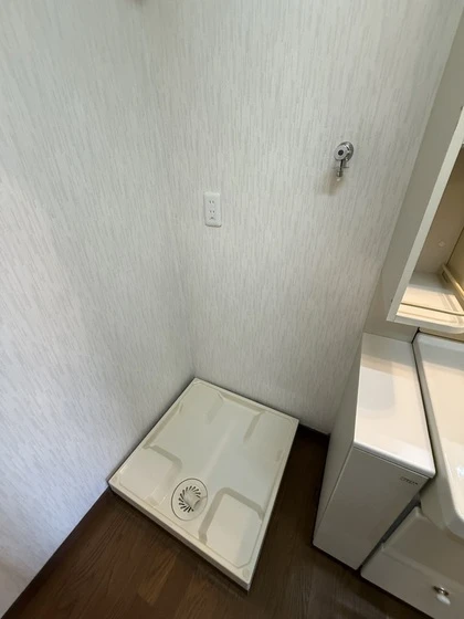 両備ハイコーポ