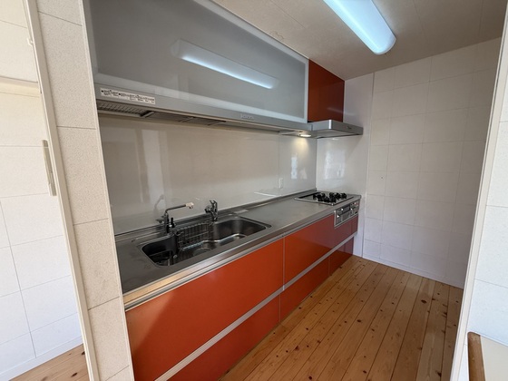 両備ハイコーポ