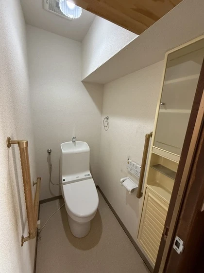 両備ハイコーポ