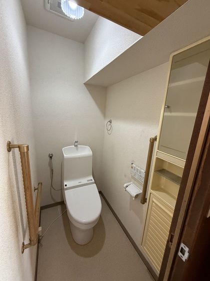 両備ハイコーポ