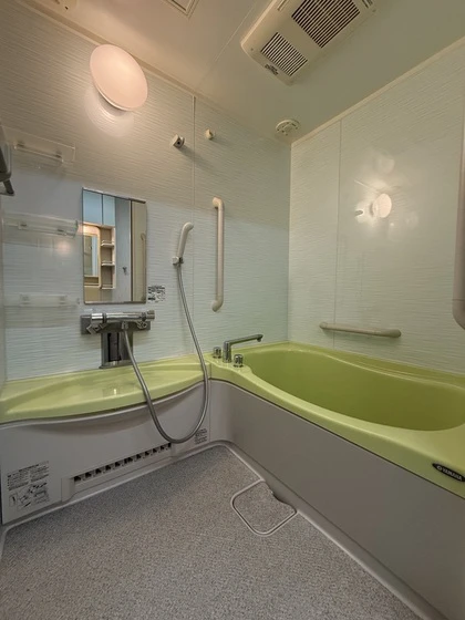 両備ハイコーポ