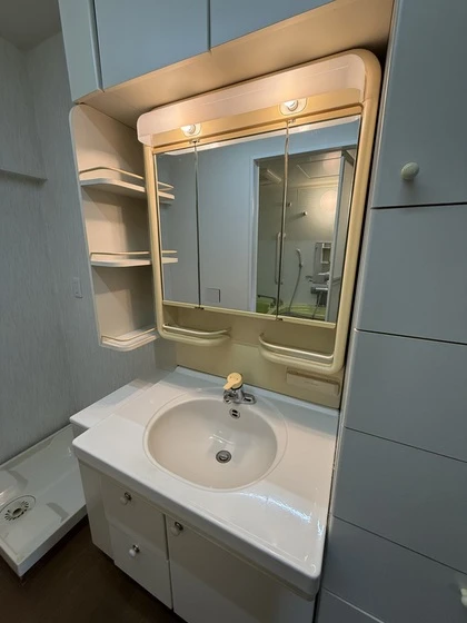 両備ハイコーポ