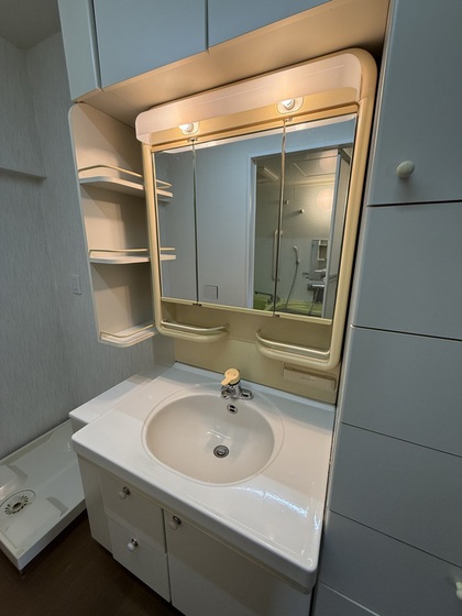 両備ハイコーポ