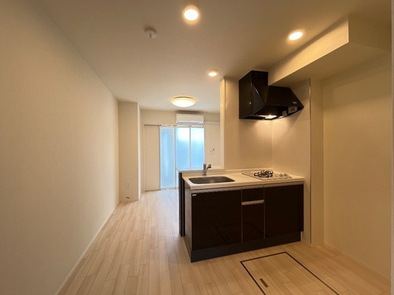 ウィステリアⅦ