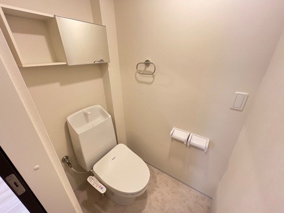 ウィステリアⅦ