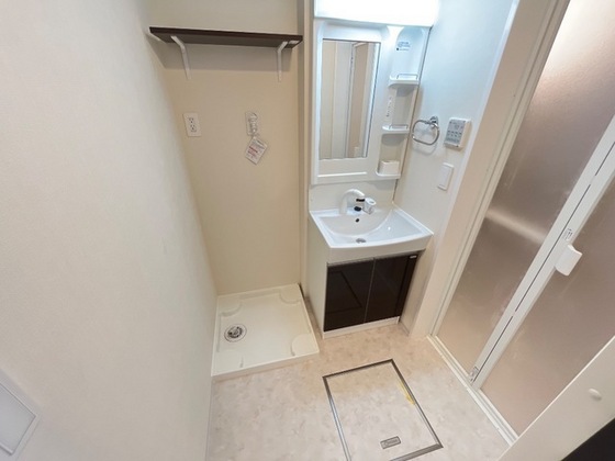 ウィステリアⅦ