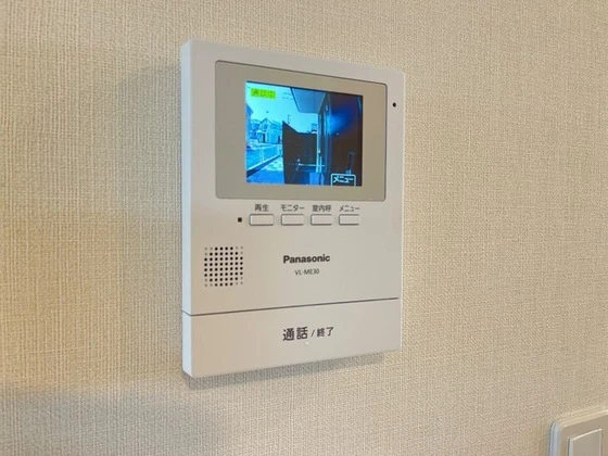 ウィステリアⅦ