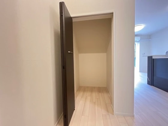 ウィステリアⅦ