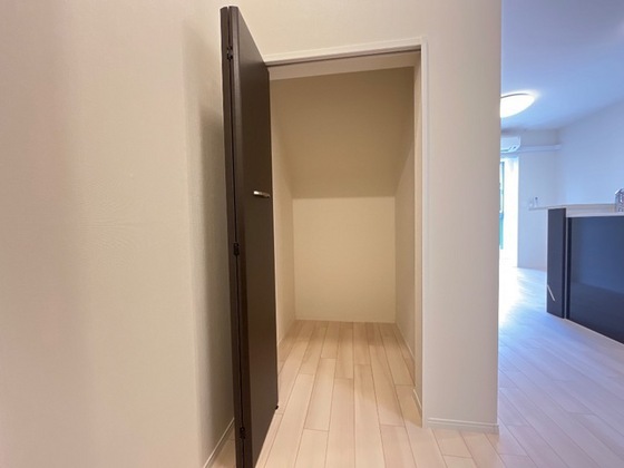 ウィステリアⅦ