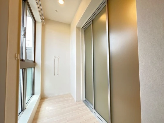 ウィステリアⅦ