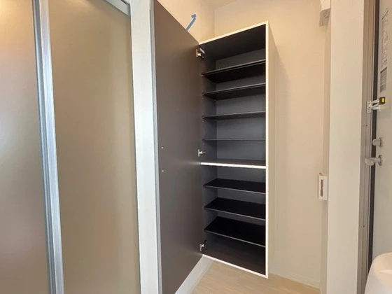 ウィステリアⅦ