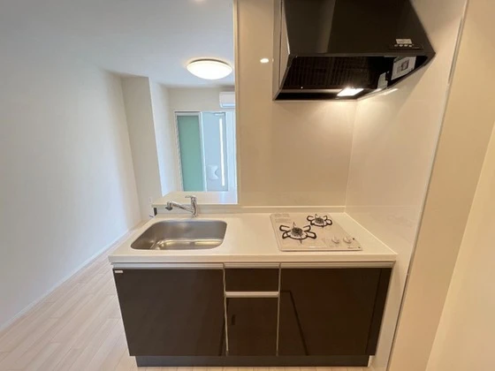 ウィステリアⅦ