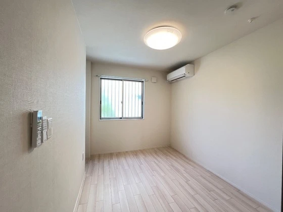 ウィステリアⅦ