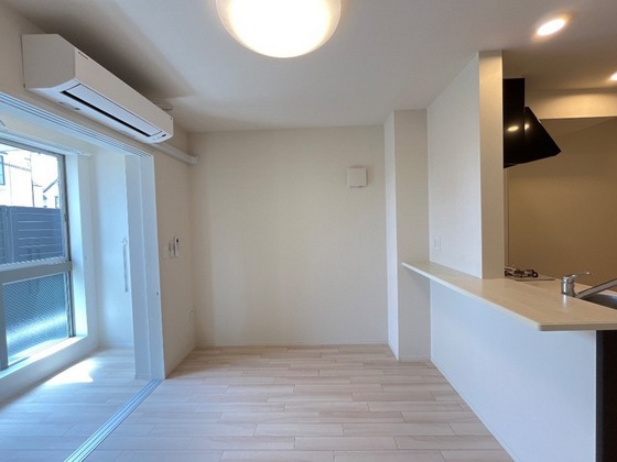 ウィステリアⅦ