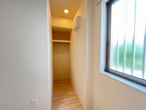 ウィステリアⅦ