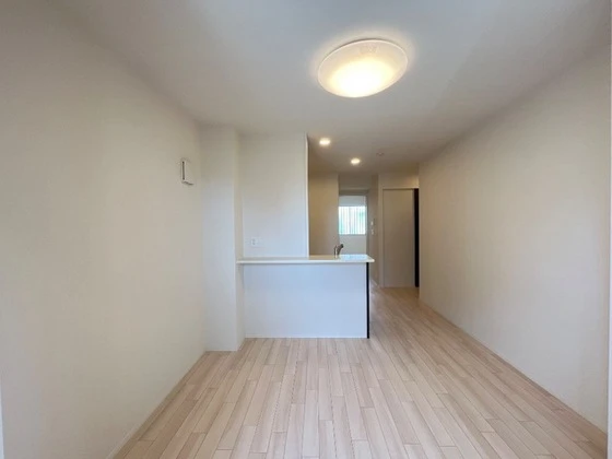 ウィステリアⅦ