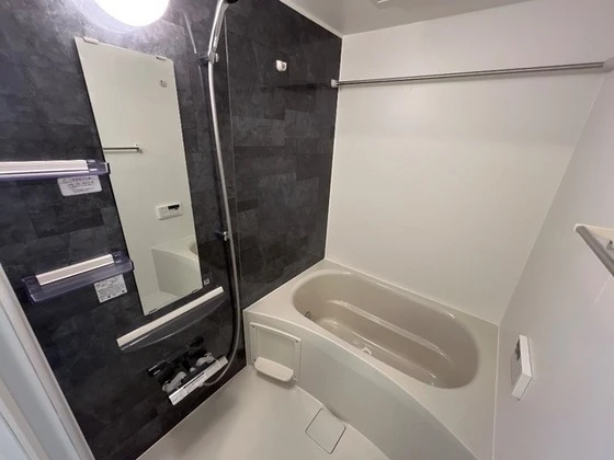 ウィステリアⅦ