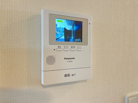 ウィステリアⅦ