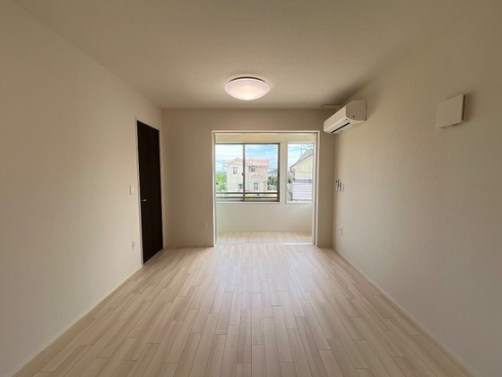 ウィステリアⅦ