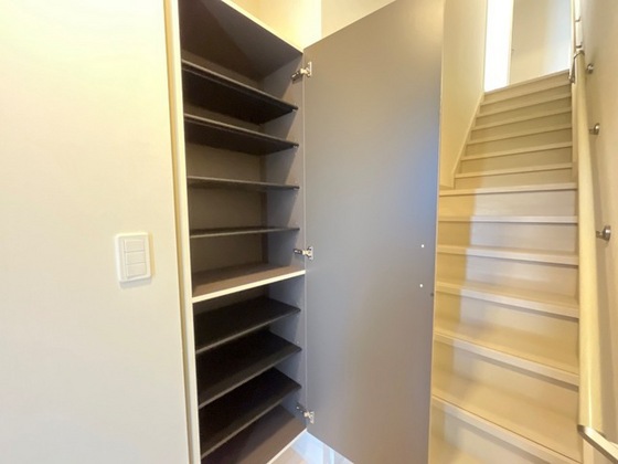 ウィステリアⅦ