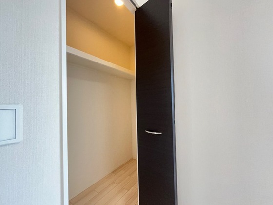 ウィステリアⅦ