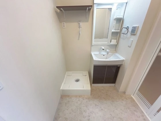 ウィステリアⅦ