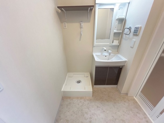 ウィステリアⅦ