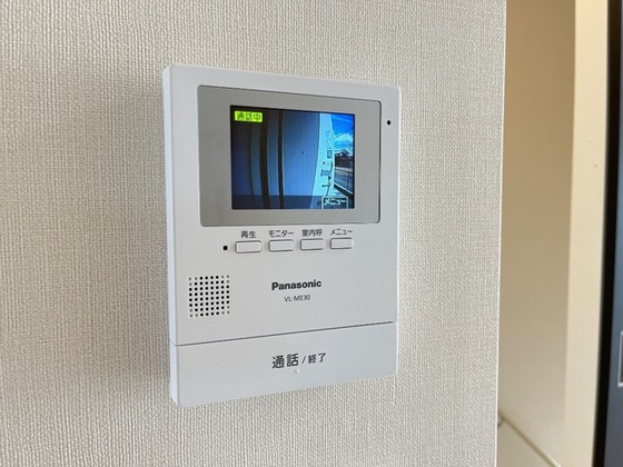 ウィステリアⅦ