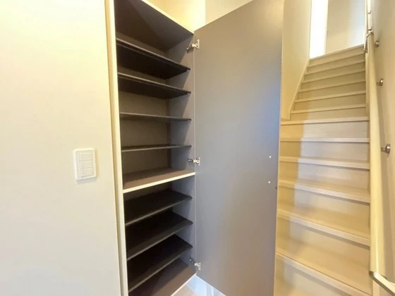 ウィステリアⅦ