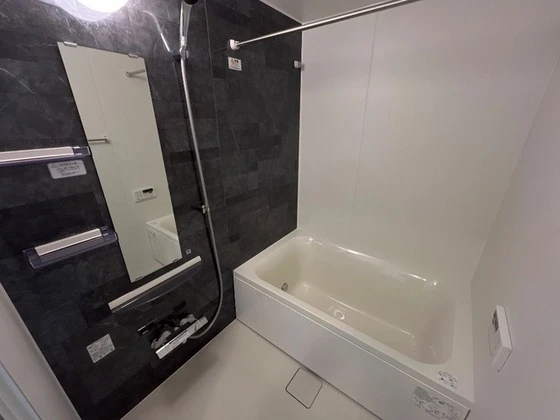 ウィステリアⅦ