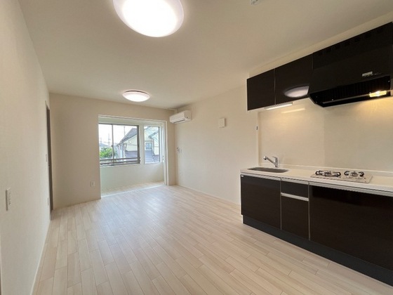 ウィステリアⅦ