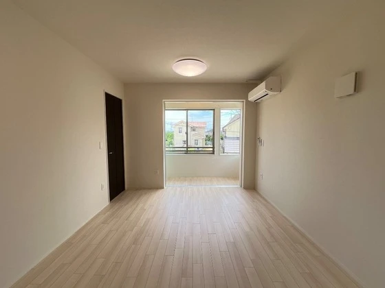 ウィステリアⅦ