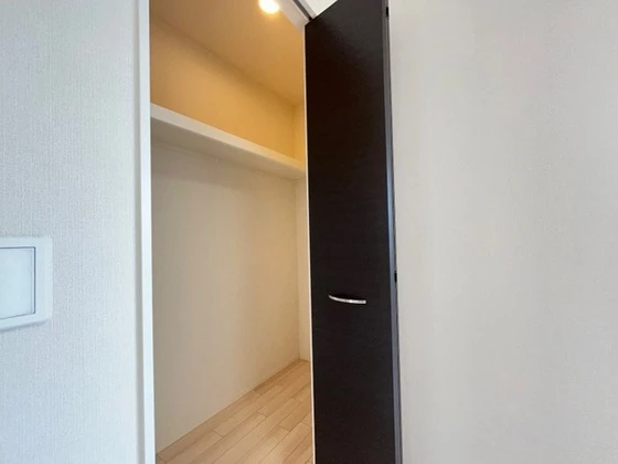 ウィステリアⅦ