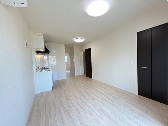 ウィステリアⅦ