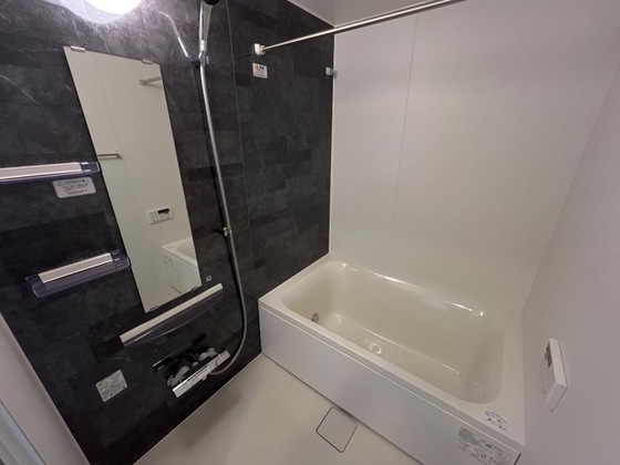 ウィステリアⅦ