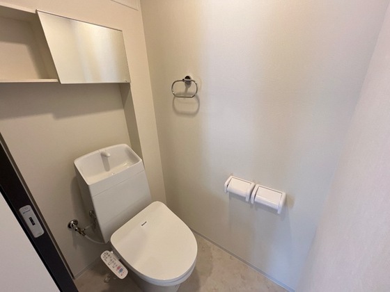 ウィステリアⅦ